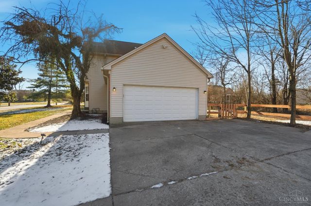 4565 Shephard Road, Union Twp, OH 45103