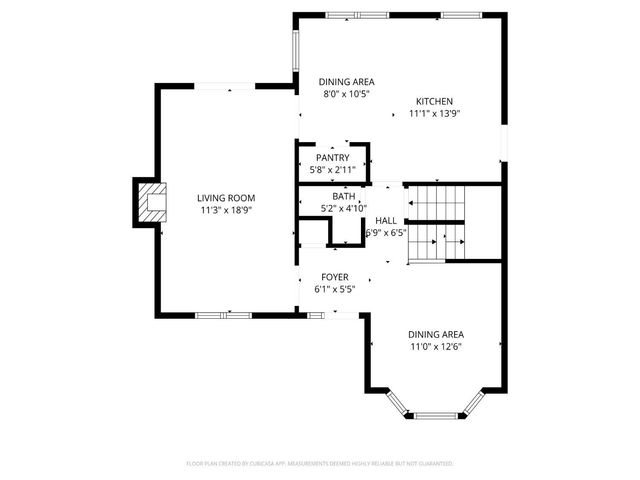 4565 Shephard Road, Union Twp, OH 45103