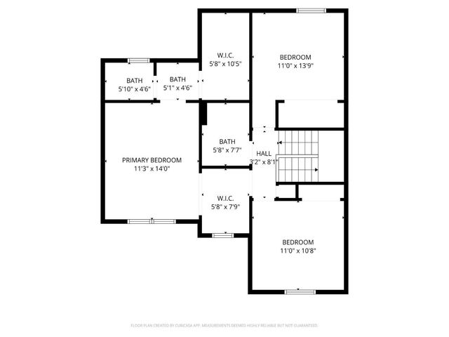 4565 Shephard Road, Union Twp, OH 45103