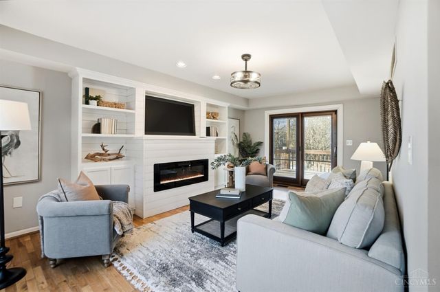 4565 Shephard Road, Union Twp, OH 45103