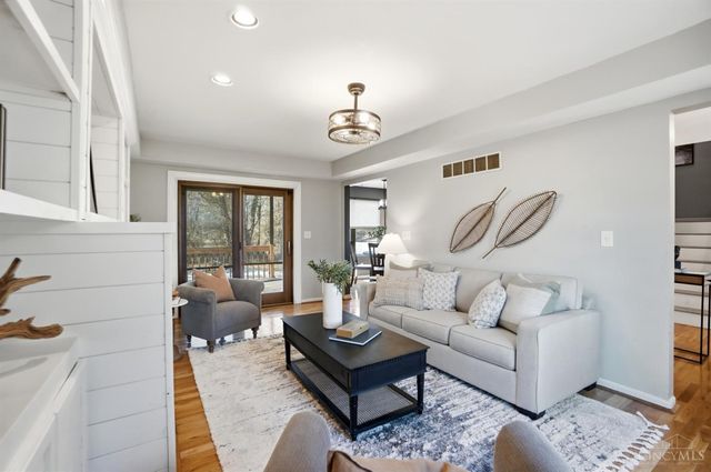 4565 Shephard Road, Union Twp, OH 45103