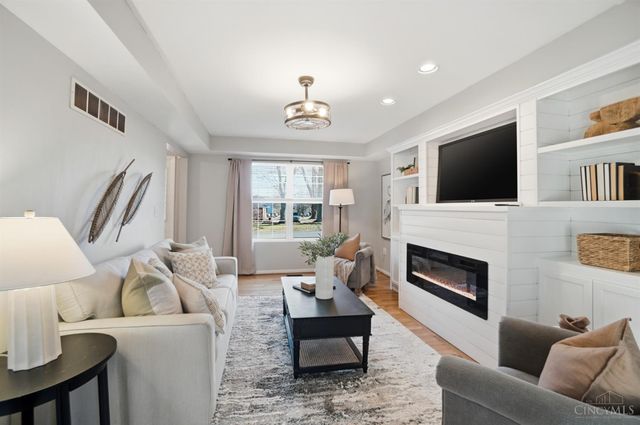 4565 Shephard Road, Union Twp, OH 45103