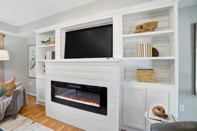 4565 Shephard Road, Union Twp, OH 45103