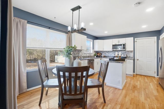 4565 Shephard Road, Union Twp, OH 45103