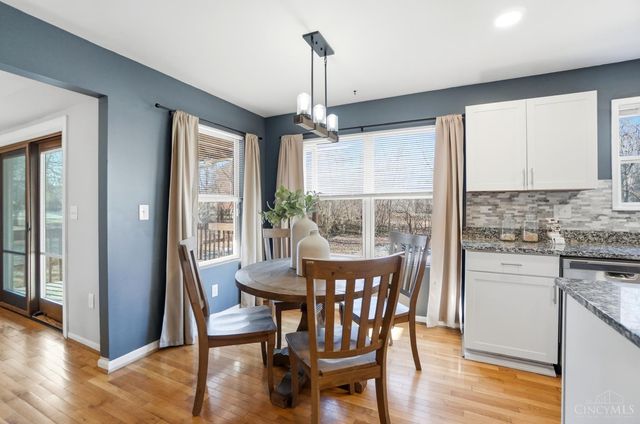 4565 Shephard Road, Union Twp, OH 45103