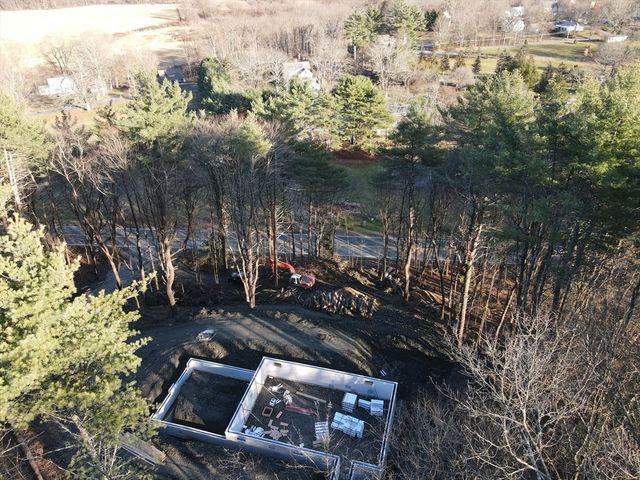 56 Brattleboro Rd, Bernardston, MA 01337