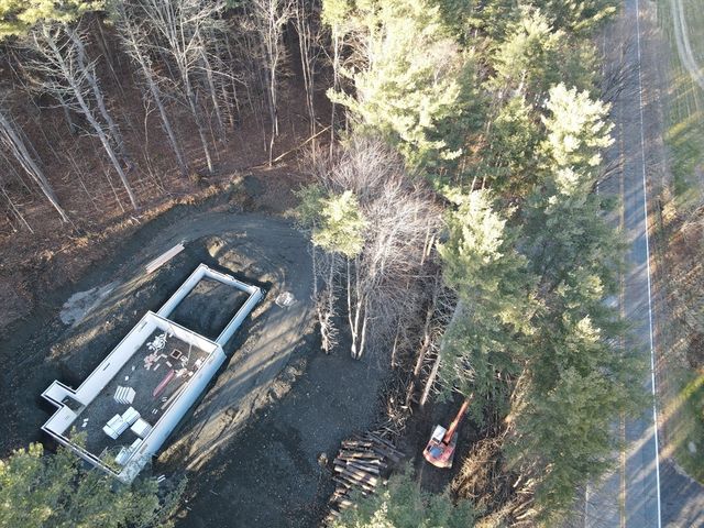 56 Brattleboro Rd, Bernardston, MA 01337