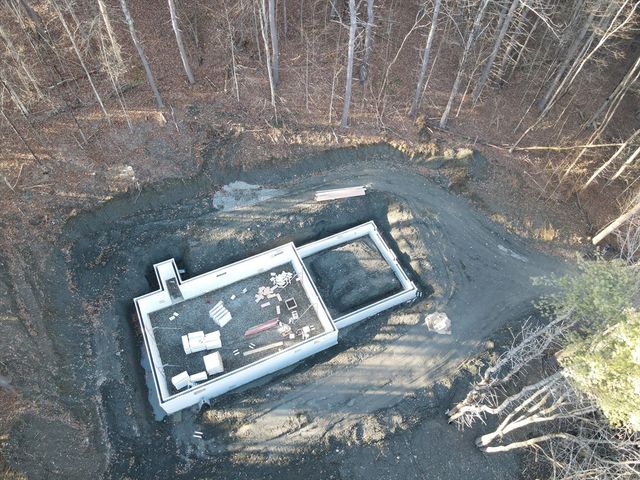 56 Brattleboro Rd, Bernardston, MA 01337