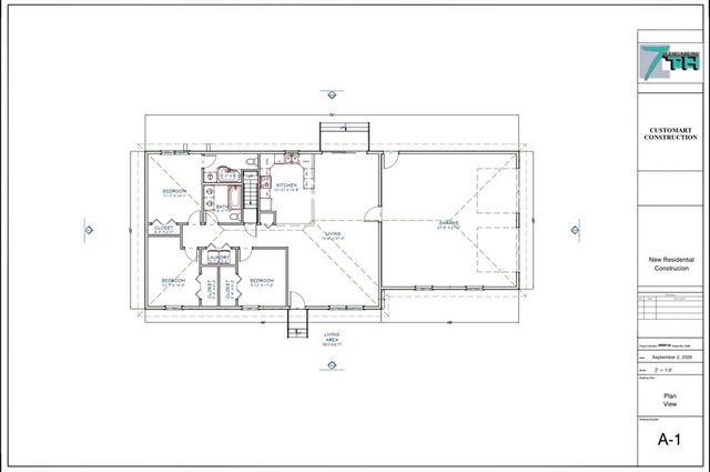 56 Brattleboro Rd, Bernardston, MA 01337