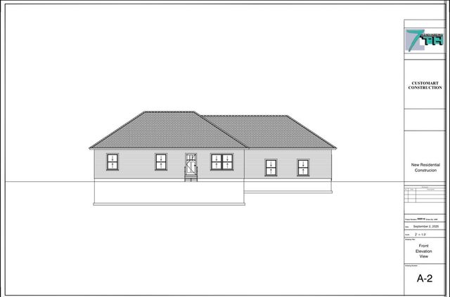 56 Brattleboro Rd, Bernardston, MA 01337