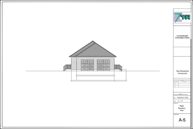 56 Brattleboro Rd, Bernardston, MA 01337