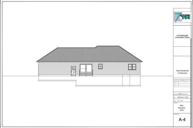 56 Brattleboro Rd, Bernardston, MA 01337