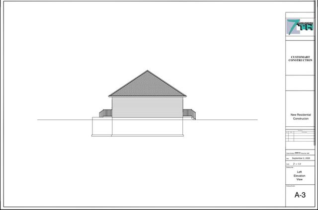 56 Brattleboro Rd, Bernardston, MA 01337