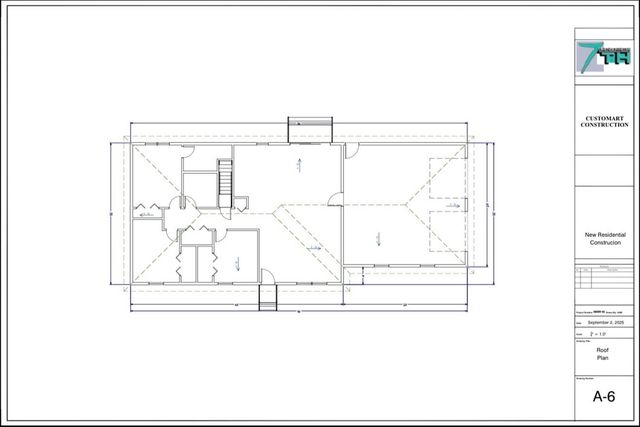 56 Brattleboro Rd, Bernardston, MA 01337