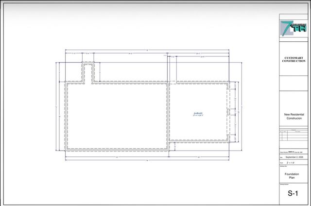 56 Brattleboro Rd, Bernardston, MA 01337