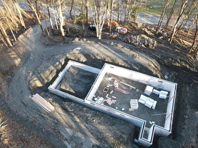 56 Brattleboro Rd, Bernardston, MA 01337