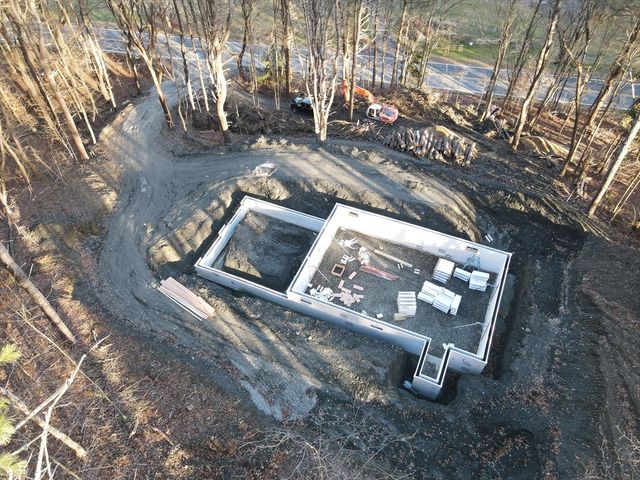 56 Brattleboro Rd, Bernardston, MA 01337