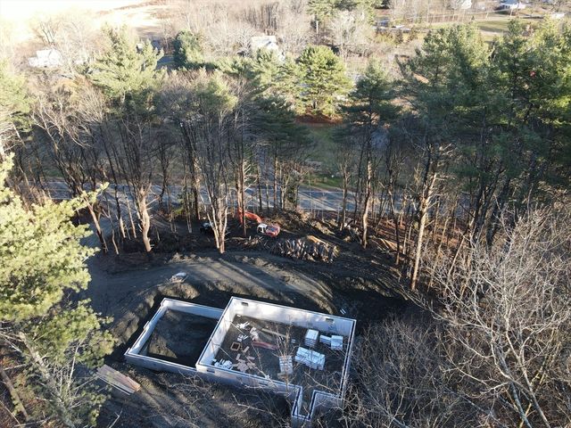 56 Brattleboro Rd, Bernardston, MA 01337