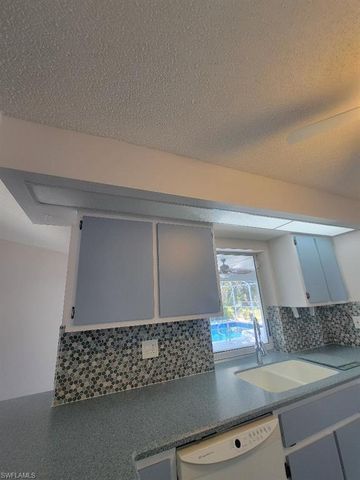 2505 6th ST W, Lehigh Acres, FL 33971