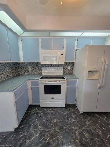 2505 6th ST W, Lehigh Acres, FL 33971