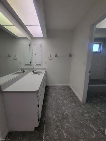 2505 6th ST W, Lehigh Acres, FL 33971