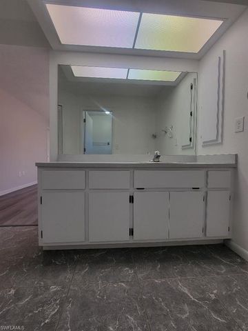 2505 6th ST W, Lehigh Acres, FL 33971