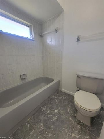 2505 6th ST W, Lehigh Acres, FL 33971