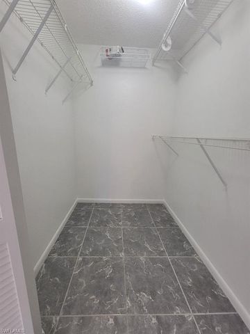 2505 6th ST W, Lehigh Acres, FL 33971