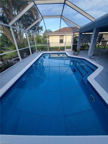 2505 6th ST W, Lehigh Acres, FL 33971