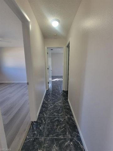 2505 6th ST W, Lehigh Acres, FL 33971