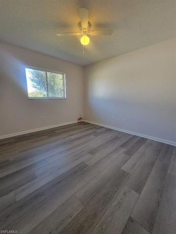 2505 6th ST W, Lehigh Acres, FL 33971