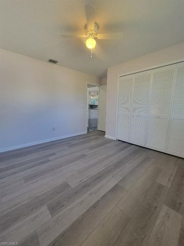 2505 6th ST W, Lehigh Acres, FL 33971