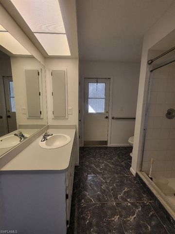 2505 6th ST W, Lehigh Acres, FL 33971