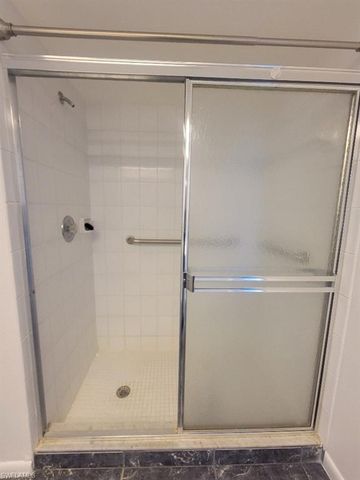 2505 6th ST W, Lehigh Acres, FL 33971