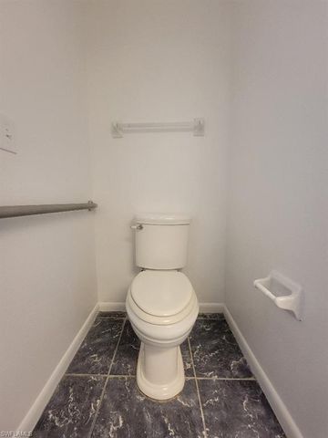 2505 6th ST W, Lehigh Acres, FL 33971