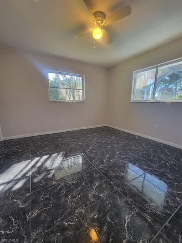 2505 6th ST W, Lehigh Acres, FL 33971