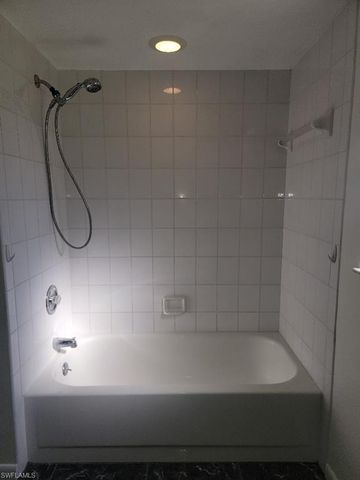 2505 6th ST W, Lehigh Acres, FL 33971