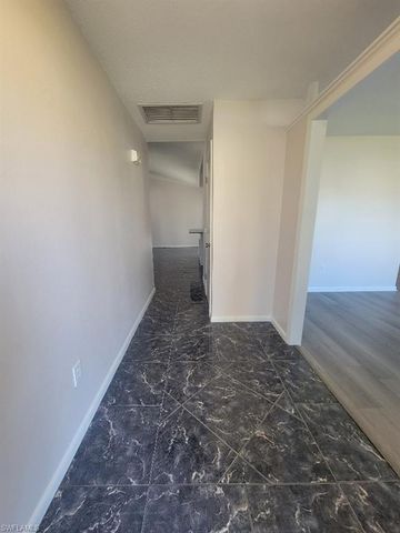 2505 6th ST W, Lehigh Acres, FL 33971