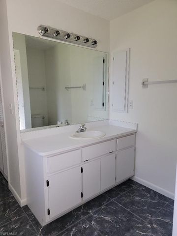 2505 6th ST W, Lehigh Acres, FL 33971