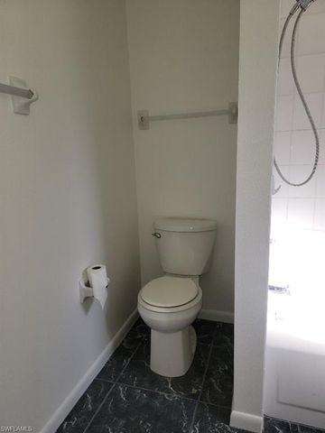 2505 6th ST W, Lehigh Acres, FL 33971