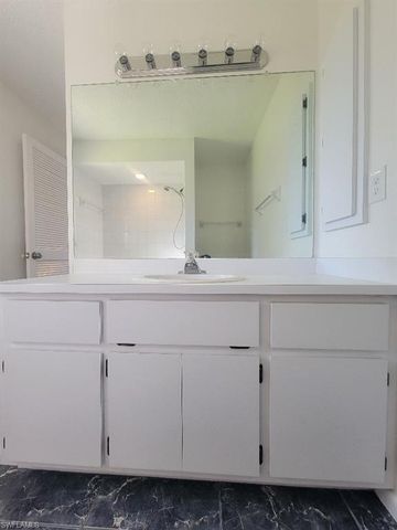 2505 6th ST W, Lehigh Acres, FL 33971