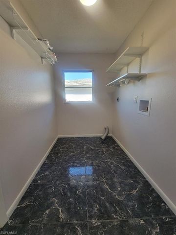 2505 6th ST W, Lehigh Acres, FL 33971