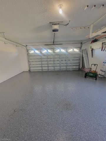 2505 6th ST W, Lehigh Acres, FL 33971