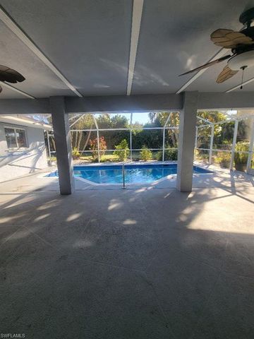 2505 6th ST W, Lehigh Acres, FL 33971