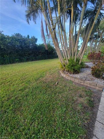 2505 6th ST W, Lehigh Acres, FL 33971