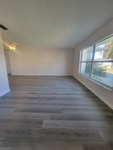 2505 6th ST W, Lehigh Acres, FL 33971