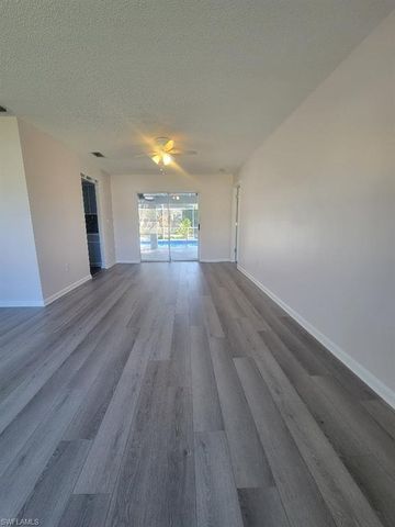 2505 6th ST W, Lehigh Acres, FL 33971