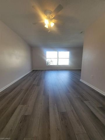 2505 6th ST W, Lehigh Acres, FL 33971