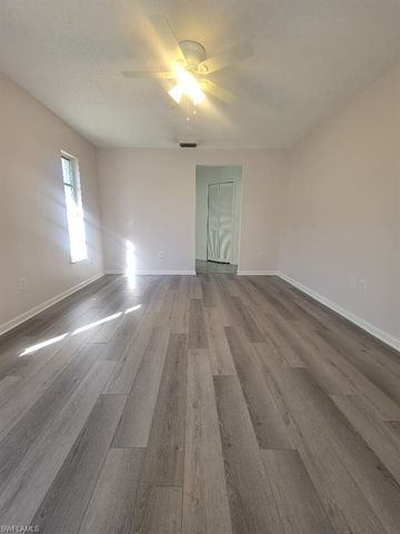 2505 6th ST W, Lehigh Acres, FL 33971