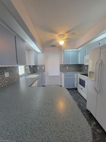 2505 6th ST W, Lehigh Acres, FL 33971